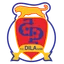 شعار Dila Gori
