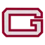Guilford Quakers logo