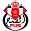 Fath Union Sport logo