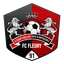 FC Fleury 91 logo