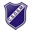 San Martín (Burzaco) logo