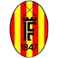 FS Gsar Gafsa logo