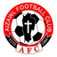 شعار Aizawl FC