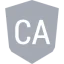 شعار FC Cabinda