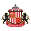 Sunderland logo