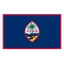 Guam logo