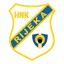 Rijeka logo