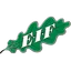 Logo EIF