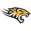 Towson Tigers logo