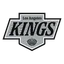 Los Angeles Kings logo