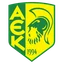 AEK Larnaca logo