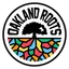 Logo de Oakland Roots SC