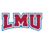 Loyola Marymount Lions logo