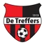 De Treffers logo
