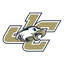 Juniata Eagles logo