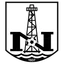 شعار Neftchi