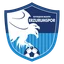 Erzurum BB logo