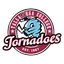 Logo de Talladega Tornadoes