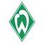 Werder Bremen logo