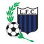 Liverpool logo