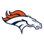 Denver Broncos logo