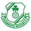 Shamrock Rovers logo
