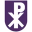 شعار Patro Eisden Maasmechelen