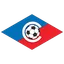 شعار FK Septemvri Sofia