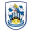 Huddersfield Town logo