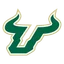 South Florida Bulls logo
