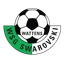 WSG Swarovski Tirol logo