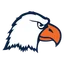 Logo de Carson-Newman Eagles