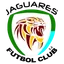 Jaguares de Córdoba logo