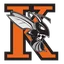 Logo de Kalamazoo Hornets
