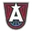 Atlanta Dream logo