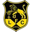 Logo de Lusitânia Lourosa