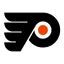 Philadelphia Flyers logo
