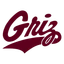 Montana State Bobcats logo