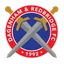 Dagenham & Redbridge logo
