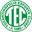 Logo Tocantinópolis