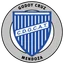 Godoy Cruz Antonio Tomba logo