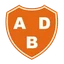 Logo Berazategui