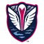 South Georgia Tormenta FC logo