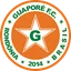 شعار Guaporé FC