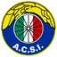 Audax Italiano logo