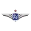 Bangkok United logo