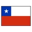 شعار Chile