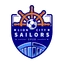 Lion City Sailors FC logo