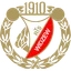 Widzew Łódź logo