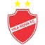 Vila Nova logo